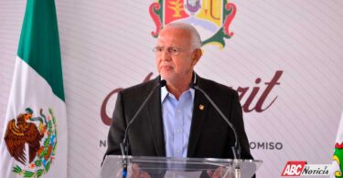 Gobierno de Nayarit cumple con el magisterio: distribuye más de 21 mdp a docentes estatales