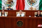 Legisla Congreso a favor de la igualdad y equidad de migrantes y grupos vulnerables