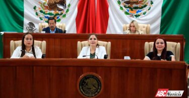 Legisla Congreso a favor de la igualdad y equidad de migrantes y grupos vulnerables