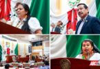 Respalda Congreso de Nayarit reforma Constitucional a favor de pueblos originarios