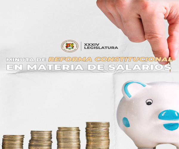 Banner-Campana-Minuta-Salarios-01.jpg