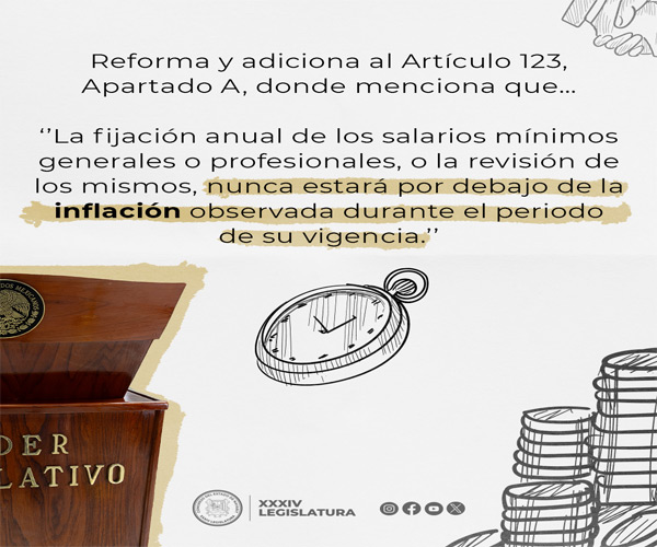 Banner-Campana-Minuta-Salarios-03.jpg