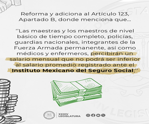 Banner-Campana-Minuta-Salarios-04.jpg