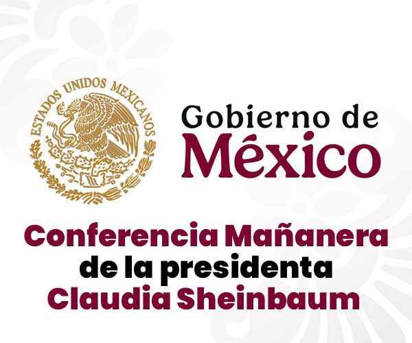 Banner-Conferencia-Mananera-Claudia-Sheinbaum.jpg