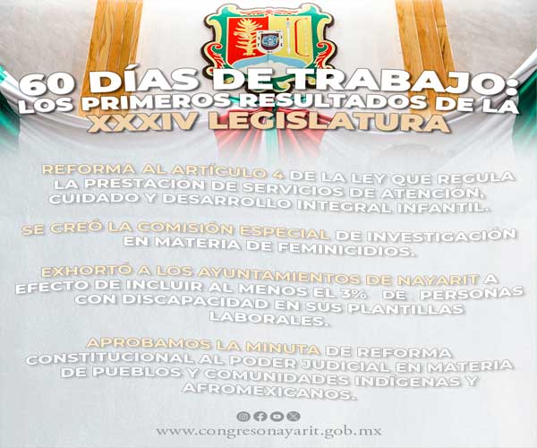 Banner-Logros-60-Dias-03.jpg