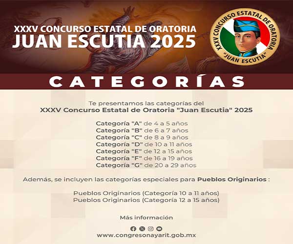 Banner-Oratoria-Juan-Escutia-2025-01.jpg