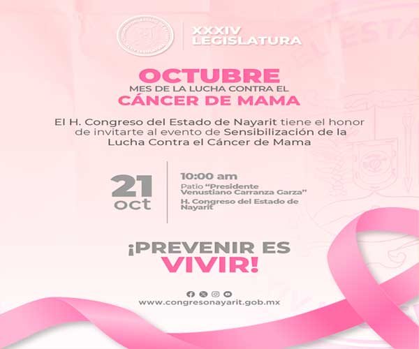 Banner-PREVENCION-CONTRA-EL-CANCER-DE-MAMA.jpg