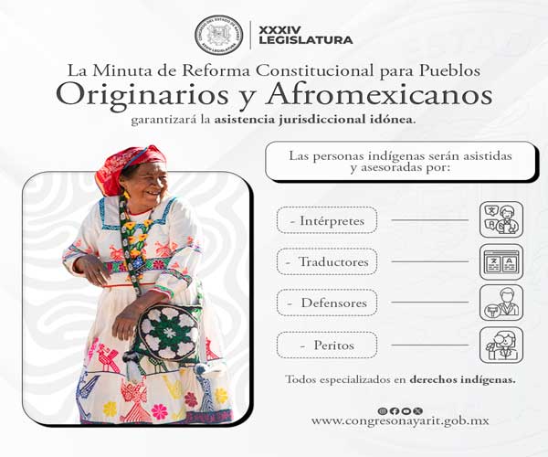 Banner-Campana-Minuta-Pueblos-Originarios-01.jpg