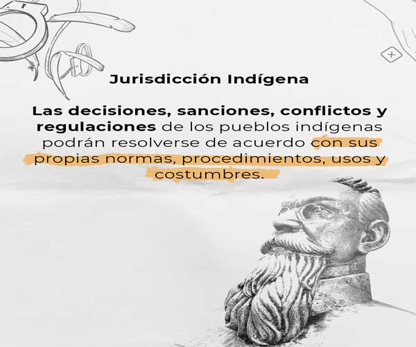 Banner-Campana-Minuta-Reforma-Pueblos-Originarios-03.jpg