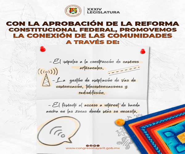 Banner-Campana-Comunidades-Indigenas-14dic.jpg