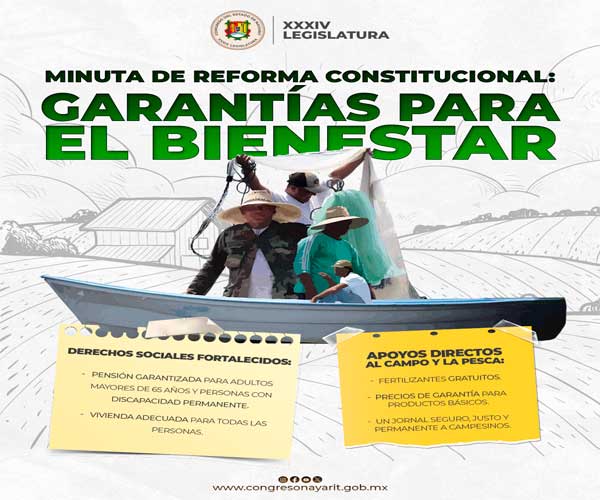 Banner-Campana-Garantias-Bienestar-10dic.jpg