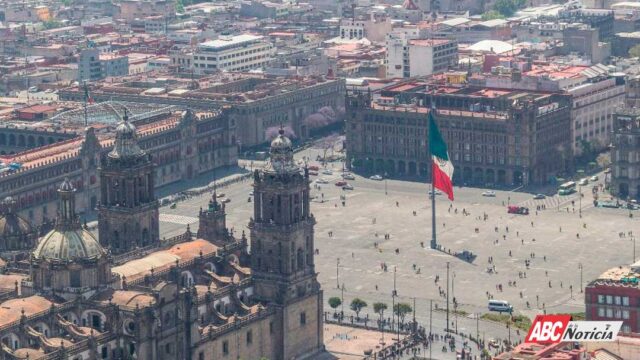 Los gobiernos modernos abiertos