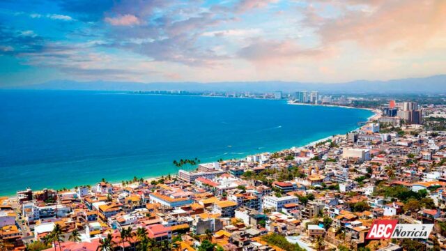 Bahía de Banderas, líder nacional en playas certificadas