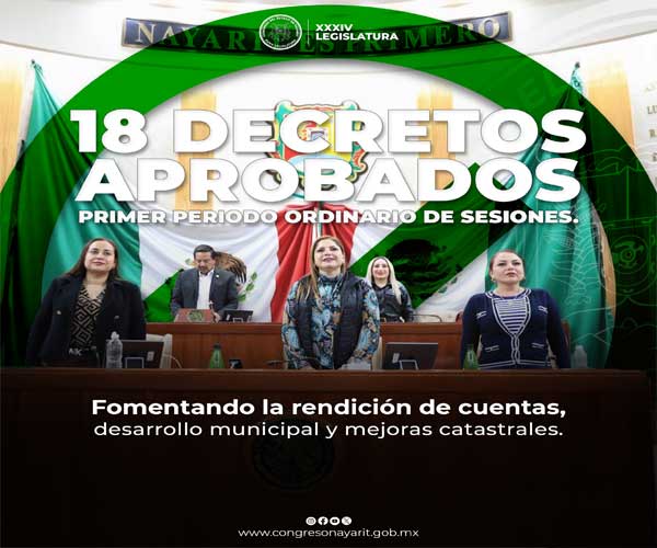 Banner-Campana-Aprovado-18-decretos-6feb.jpg