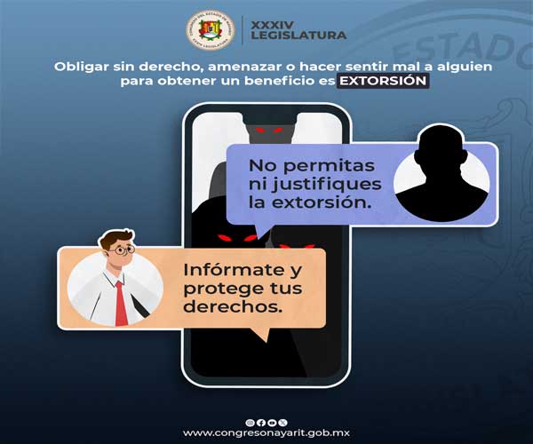 Banner-Campana-Extorsion-27feb.jpg