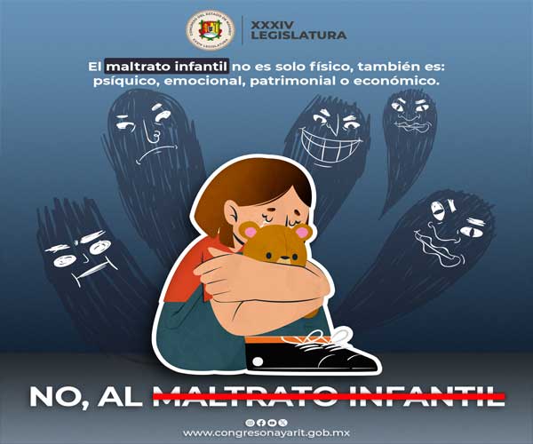 Banner-Campana-No-Maltrato-Infantil-20feb.jpg