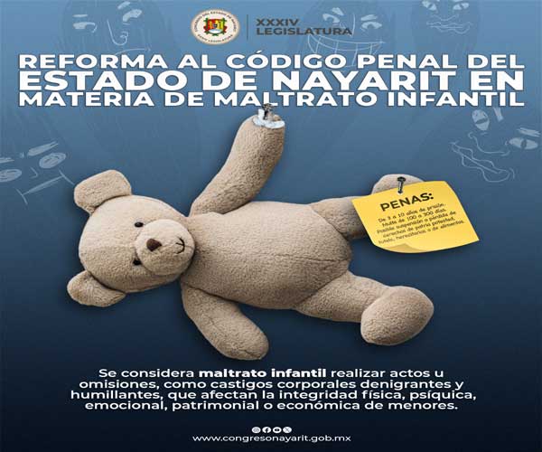 Banner-Campana-No-Maltrato-Infantil-21feb.jpg