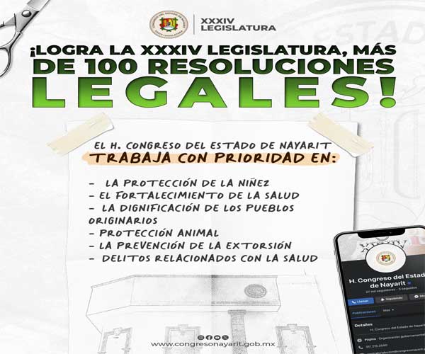 Banner-Campana-logos-100-resoluciones-4feb.jpg