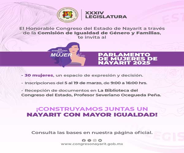 Banner-Campana-Parlamento-Mujeres-15mar.jpg