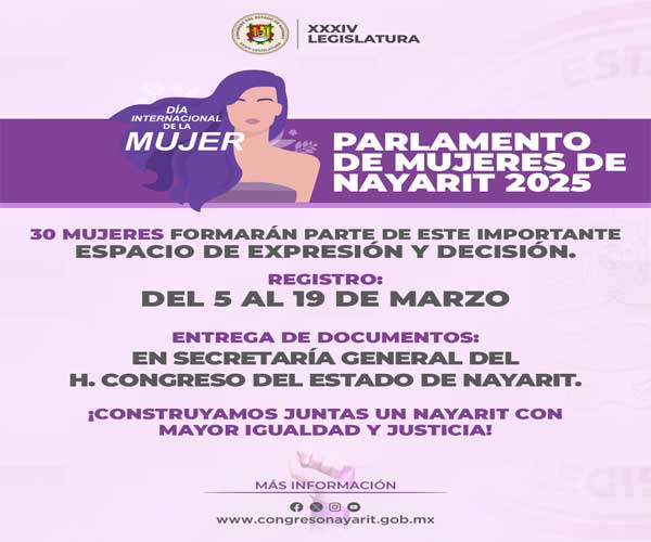 Banner-Campana-Parlamento-Mujeres-7mar.jpg