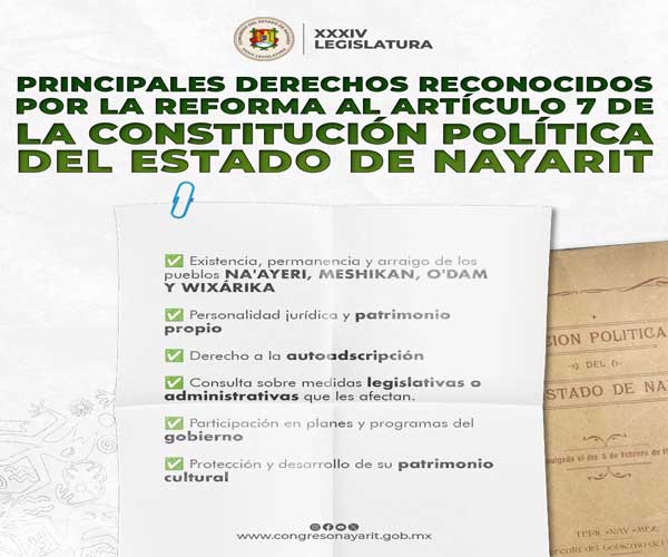 Banner-Campana-Reforma-Articulo7-15mar.jpg