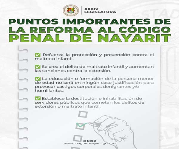 Banner-Campana-Reforma-Codigo-Penal-7mar.jpg