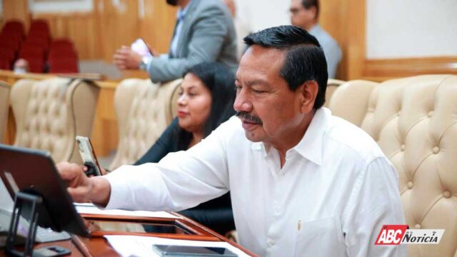 Avala Congreso reformas constitucionales en igualdad de género y derechos indígenas