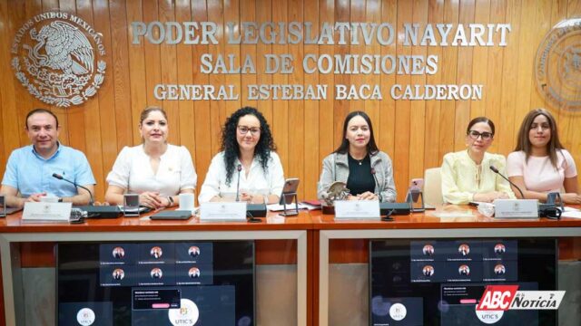 Aprueba Congreso nueva Ley para proteger a las mujeres