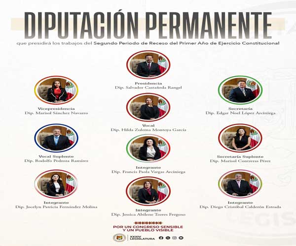 Banner-Campana-DiputacionPermanente-19may.jpg