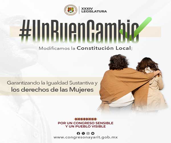 Banner-Campana-Reforma-Mujeres-2may.jpg