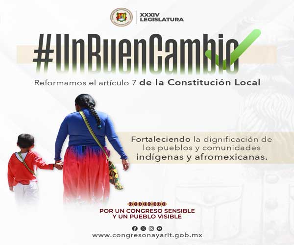 Banner-Campana-Reforma-Pueblos-Originarios-2may.jpg