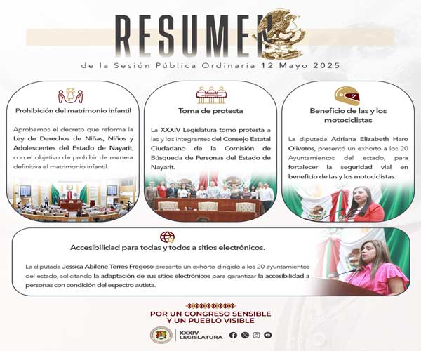 Banner-Campana-Resumen-Sesion-12may.jpg