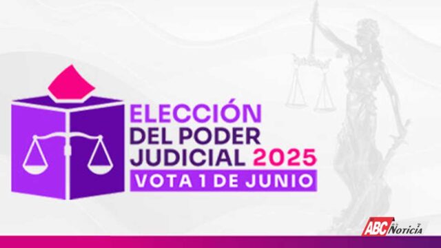 CON PRECAUCIÓN… Acudir a votar es un deber cívico