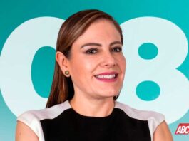CON PRECAUCIÓN… Fany Lorena Jiménez Aguirre aspirante al Tribunal de Disciplina Judicial