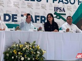 Cierra con éxito la Zafra 2024–2025 en el Ingenio Puga: ejemplo de rescate financiero y unidad regional