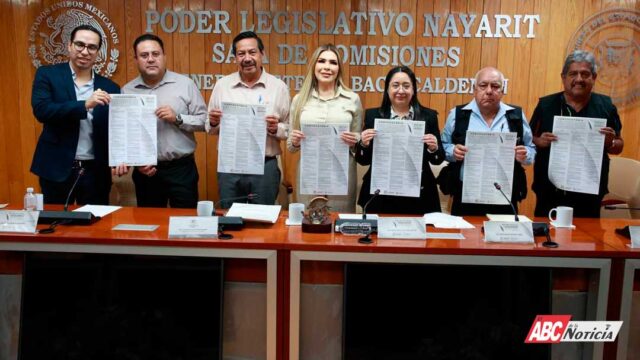 Emite Comite Organizador Convocatoria del Premio Estatal de Periodismo 2025