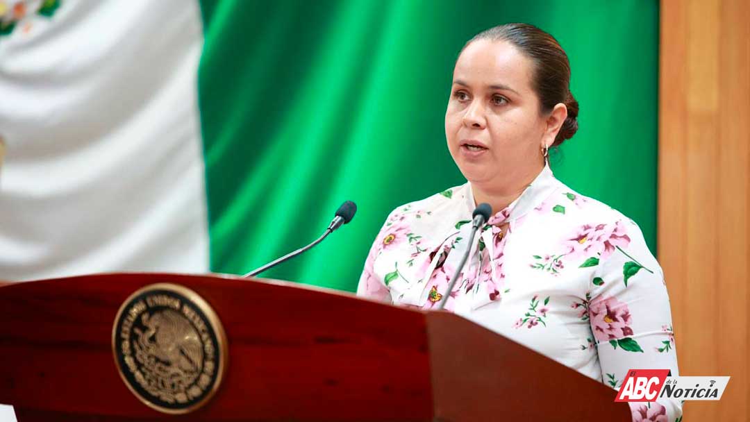 Impulsa Congreso prohibir matrimonio infantil