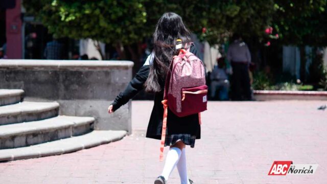 Prohíben en Nayarit matrimonio antes de los 18 años
