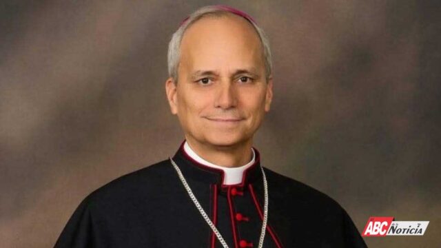 Robert Francis Prevost, el nuevo Papa León XIV: un puente entre culturas