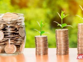 Un desarrollo económico sano