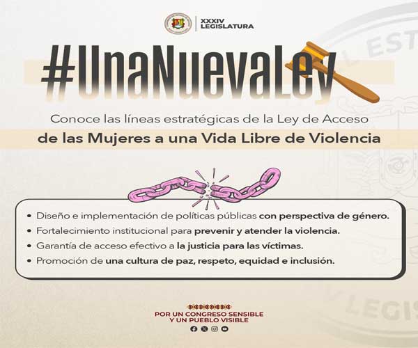 Banner-Campana-Nueva-Ley-Mujeres-6jun.jpg