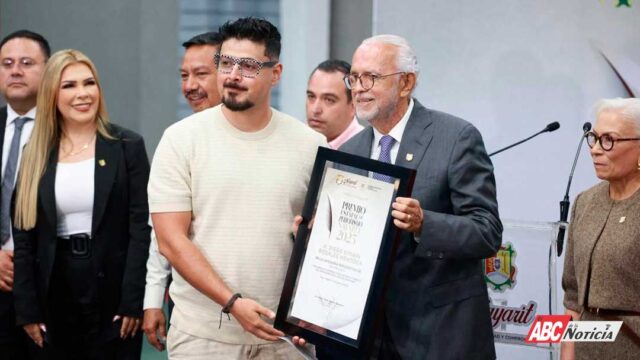 CON PRECAUCIÓN… Posibles daños colaterales por la austeridad republicana
