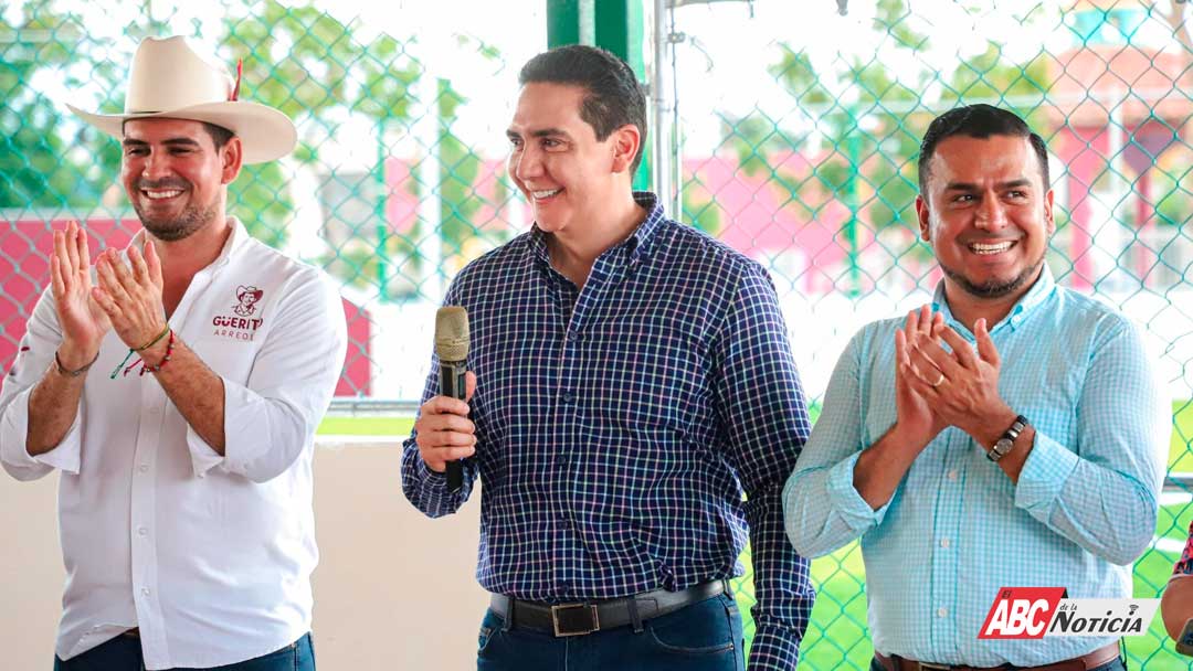 El crecimiento turístico de Nayarit