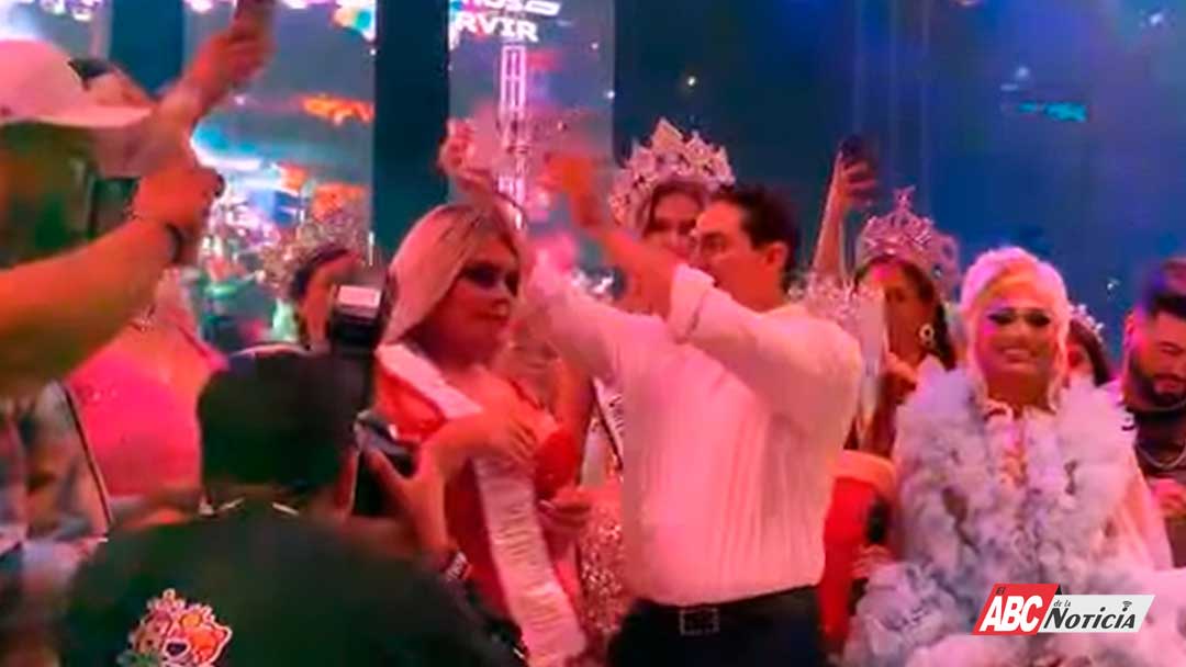 Sayulita brilla con orgullo: Bahía de Banderas celebra con éxito el Pride 2025