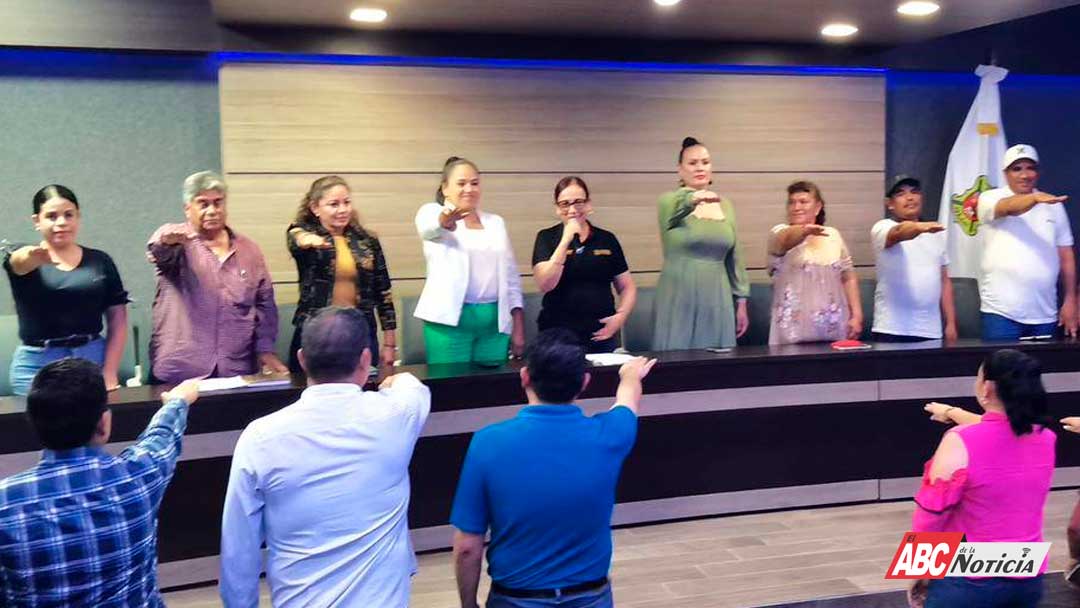 Xalisco se alista para celebrar la mejor Feria del Elote 2025