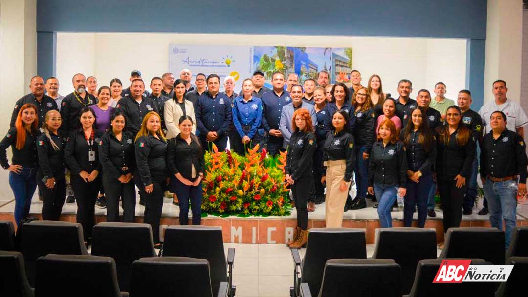 Inicia SSPC actividades por el Día Internacional del Penitenciarista