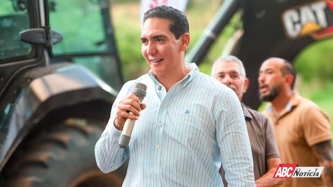 Mejorando el equipamiento urbano