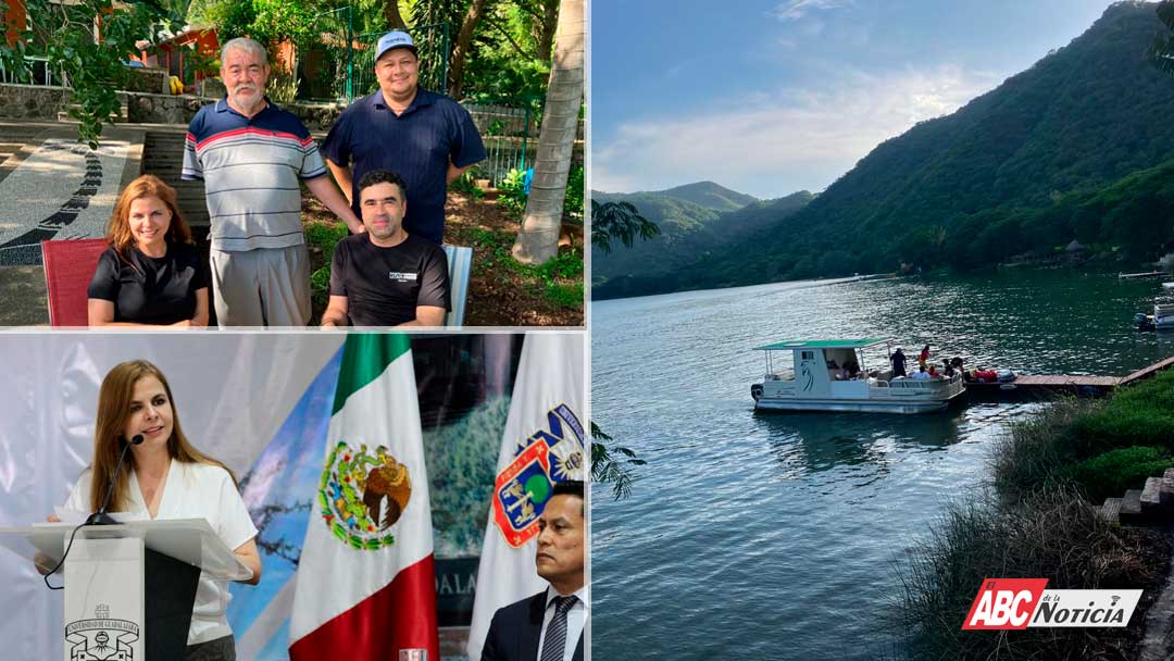 Dimensión Política