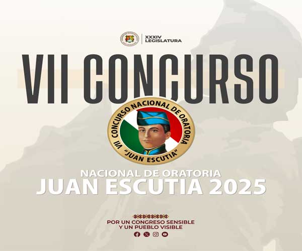 8 DE AGOSTO DE 2025