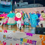 Bellavista se llena de cultura y tradición con el Festival Bellavista Mágico